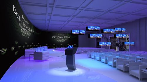 科技赋能商业，人文点亮未来——全国难寻的电子商务技术服务区域气质