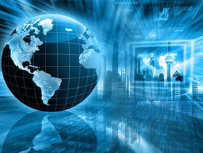 工信部力推中小企业信息化，恒昌以普惠金融与电商技术破解融资困局